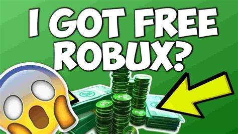 Topbux Roblox Is Yo Girl Booty Flat Roblox Hack 2018 - boostgames net roblox