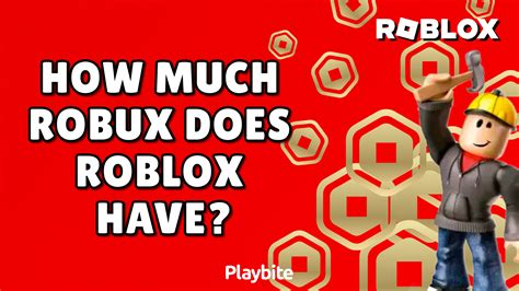 Topbux Roblox Is Yo Girl Booty Flat Roblox Hack 2018 - urbxclub roblox